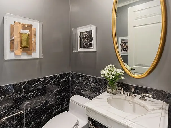 15 Central Park W APT 29A, New York, NY 10023