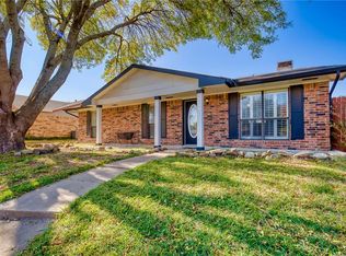 2605 Figtree Ln, Plano, TX 75074