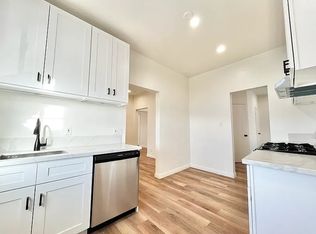 1030-1032 Fairfax Ave #1034, Los Angeles, CA 90019