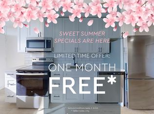 675 Martin Grove Road, Toronto, ON M9R 3T5