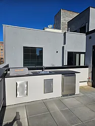 Rented by Realty Executives Today