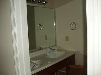 2nd image of 196 Audrey Ln