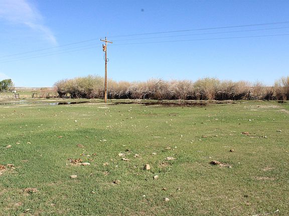 2nd image of 771 Emigrant Rd