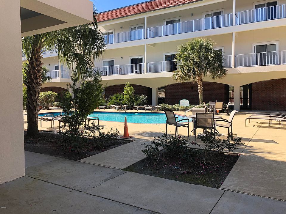 1st image of 1453 E Beach Blvd APT 305
