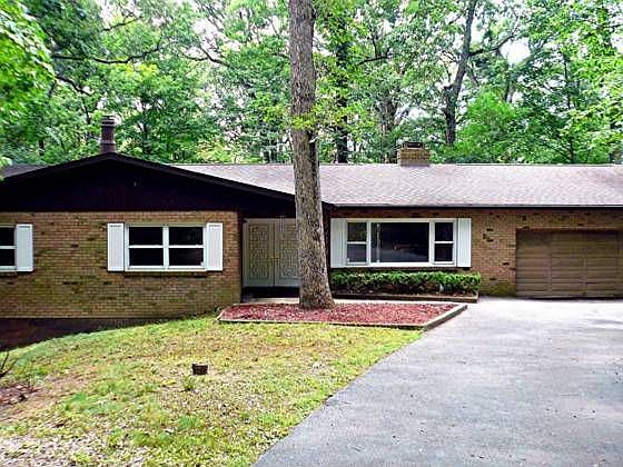 1st image of 728 Dogwood Hills Ter