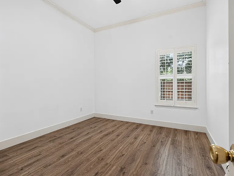 1331 Lighthouse Ln — Photo 26