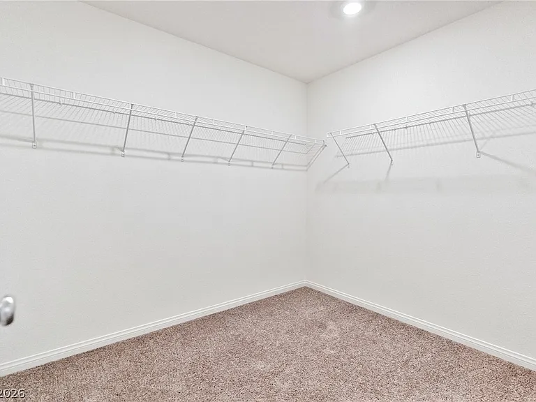9079 Vesey Ave — Photo 15