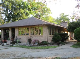 N1807 Hilltop Rd, Stoddard, WI 54658