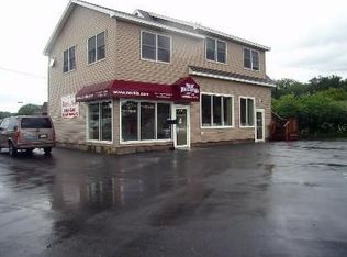 875 Dalton Ave, Pittsfield, MA 01201