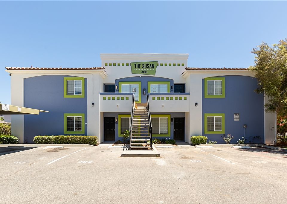 1st image of 366-8 E San Marcos Blvd