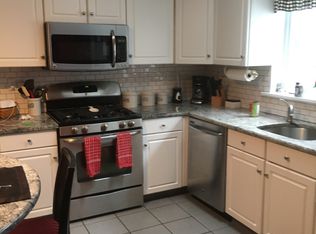 3 Lester Rd, Newburgh, NY 12550