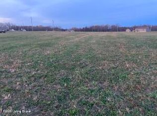 136 Locust Grv, Bedford, KY 40006