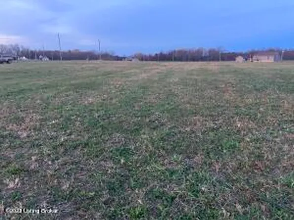 136 Locust Grv, Bedford, KY 40006