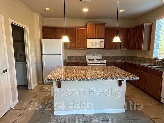 3rd image of 7136 Cinder Village Dr