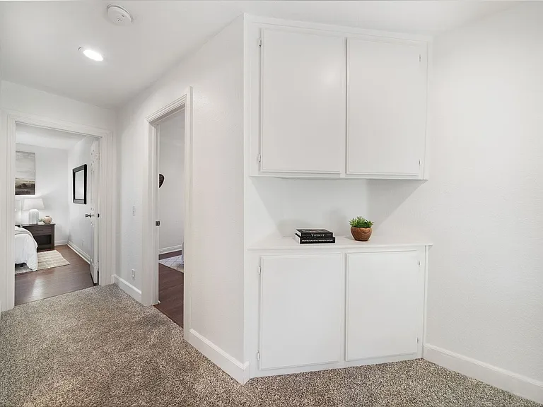 1205 Cerca — Photo 31