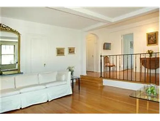 Rented by Douglas Elliman | media 1