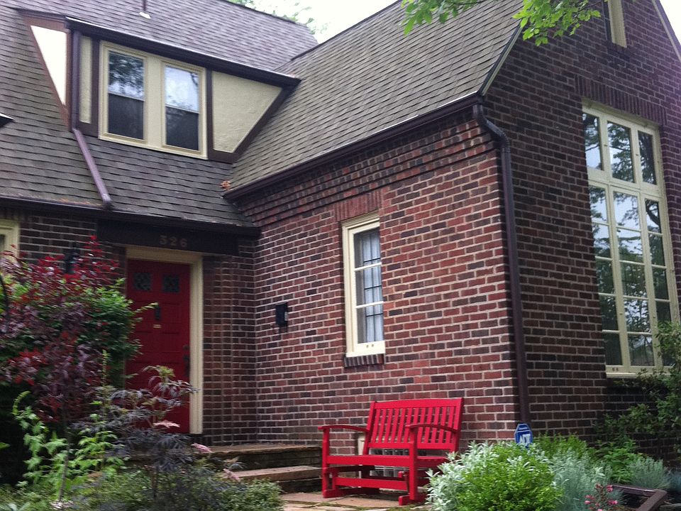 1st image of 326 Berryman Dr