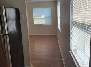 902 NW 10th St #906, Okeechobee, FL 34972