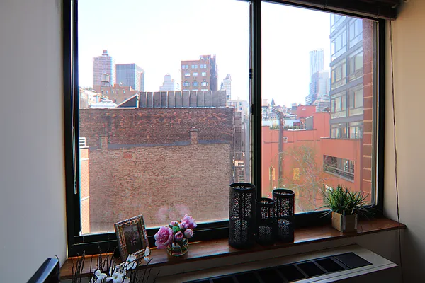 Rented by Halstead Real Estate | media 5