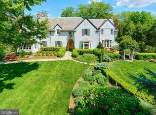 3615 N Glebe Rd, Arlington, VA 22207