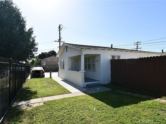 2nd image of 8109 Naomi Ave