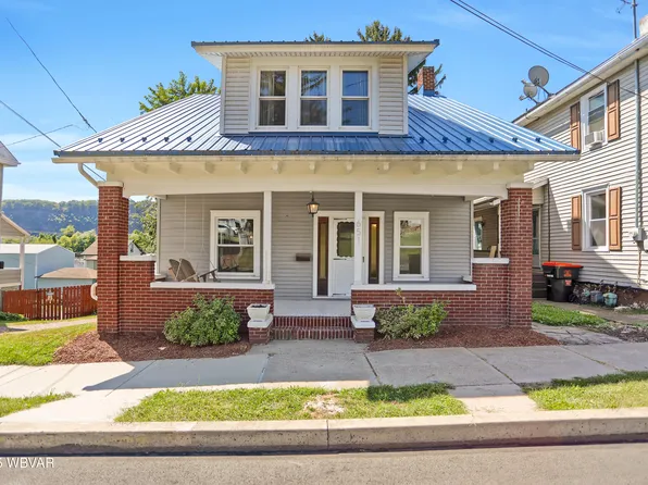 651 Queen St, Northumberland, PA 17857