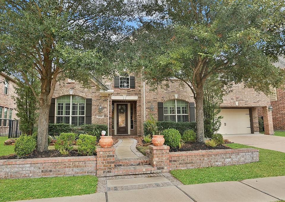 1st image of 19318 Long Haven Dr