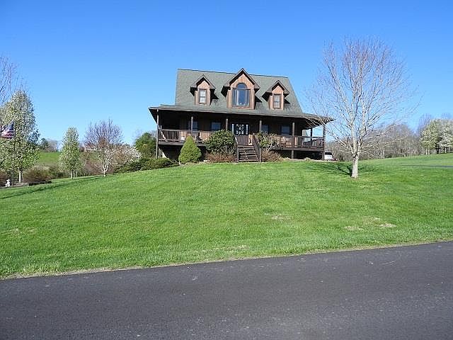 1st image of 155 Sunshine Valley Ln