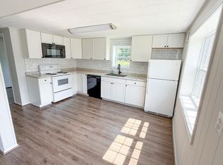 19831 Point Lookout Rd #7, Lexington Park, MD 20653