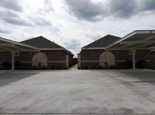 2806 E Franklin Ave, Alton, TX 78573