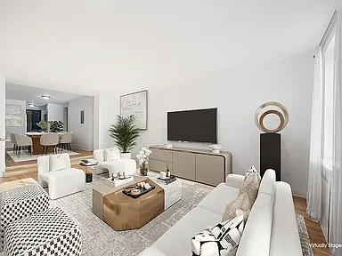 303 E 37th St New York NY | Zillow
