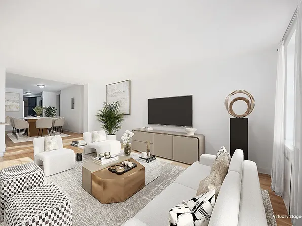 303 East 37th Street image 1 of 8