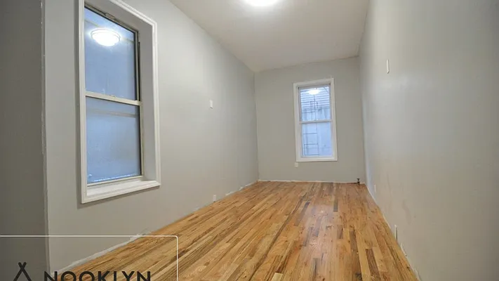 Rented by Nooklyn NYC LLC | media 12