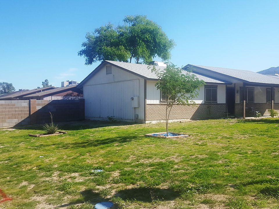 2nd image of 8403 S 9th St