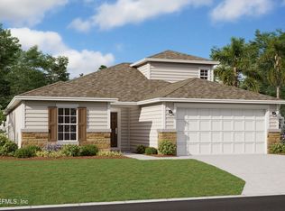 296 PINZON Place, St. Augustine, FL 32095