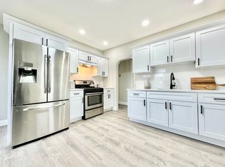 373 Hampden St, Chicopee, MA 01013