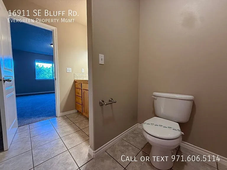 16911 SE Bluff Rd — Photo 28