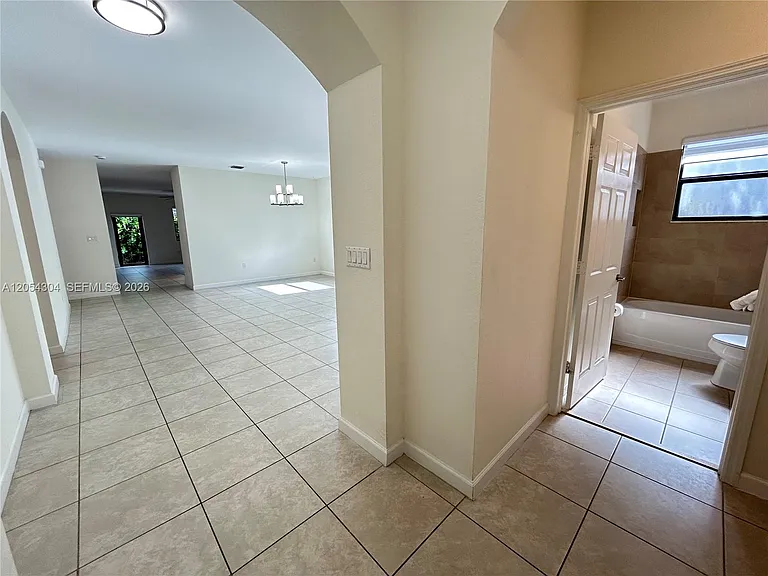 15180 SW 119th Way — Photo 5