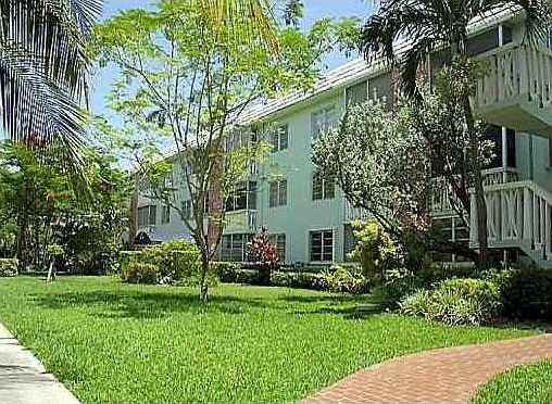 1st image of 240 Galen Dr APT 202