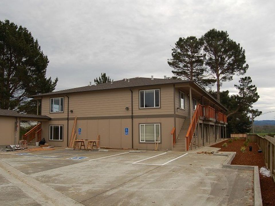 150puck 150 Main St Loleta CA Zillow