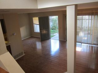 4823 Jackson St UNIT B, Riverside, CA 92503