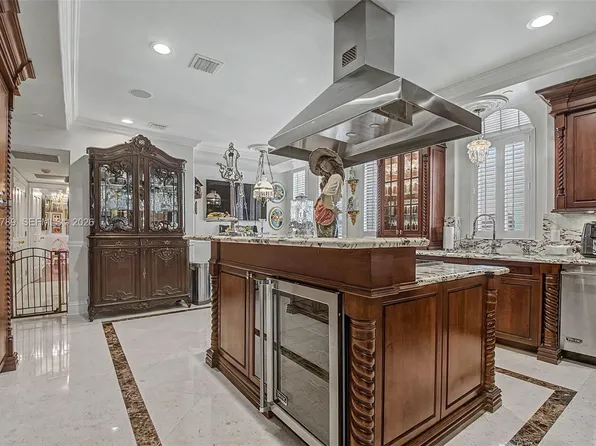 600 Coral Way Floor 5, Coral Gables, FL 33134