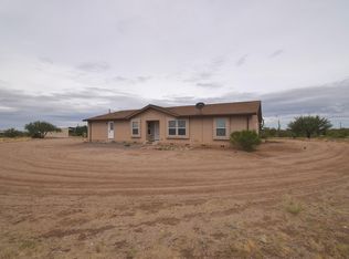 47974 E Loxia Dr, Catalina, AZ 85739