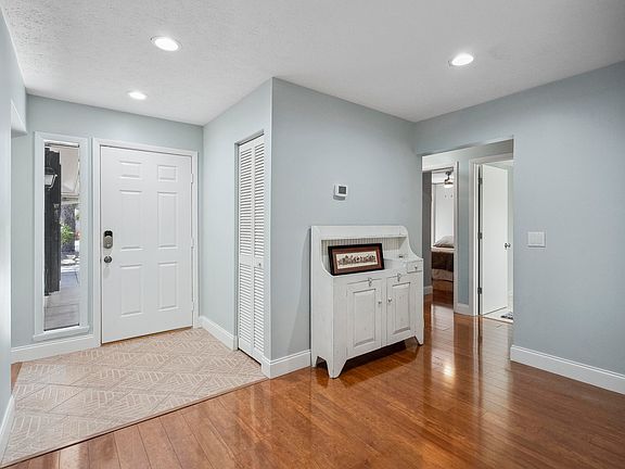 5th image of 5300 SE Schooner Oaks Way