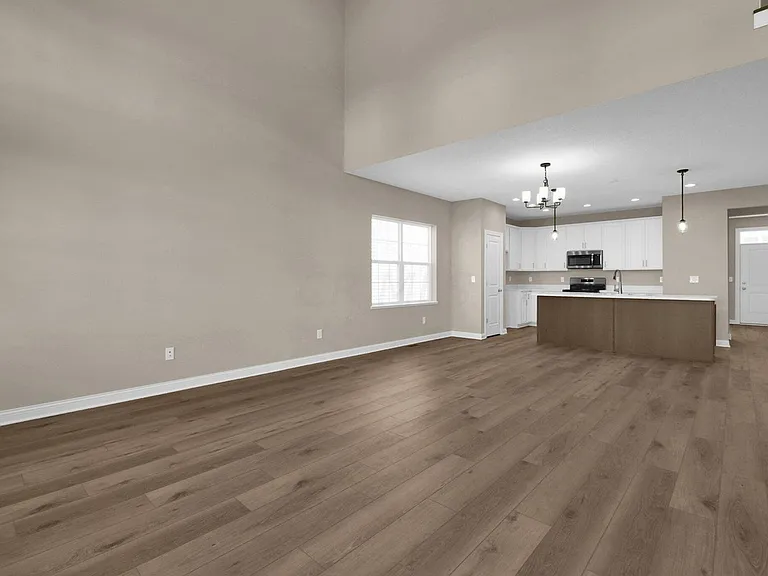 6854 Turnstone Loop — Photo 10