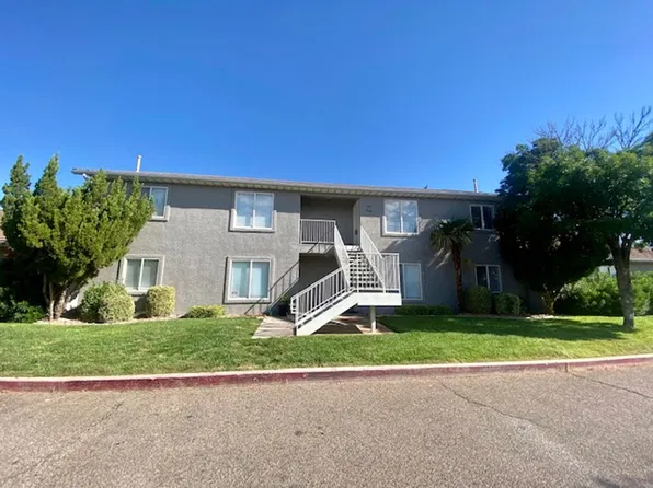 766 N 2720 E, 766 N 2720 E APT 4, Saint George, UT 84790