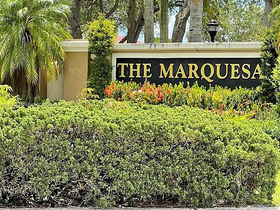 2nd image of 11600 SW 2nd St #18107