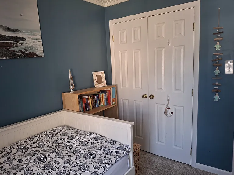 33 Bellows Ct — Photo 24