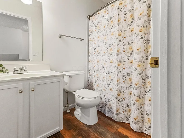 1505 Sarin St — Photo 17