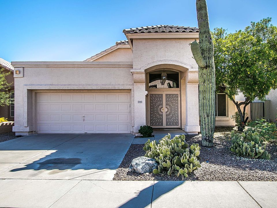 1st image of 16622 S 14th Pl